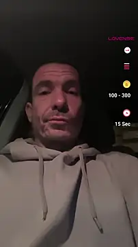 Lord Two online show from 11-23-25, 12:09