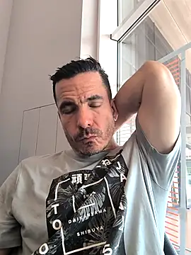 Lord Two online show from 10-05-25, 12:40