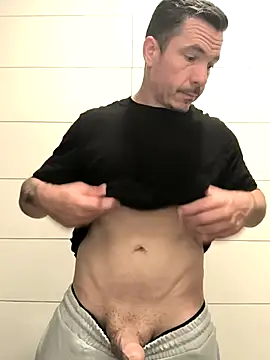 Lord Two online show from 09-27-25, 09:59