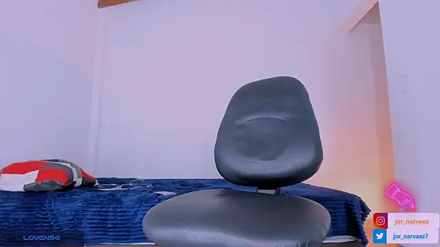 Snapshot of jorge_narvaezz chatting on 06-03-26, 12:55 jorge narvaezz online show from 06-03-26, 12:55