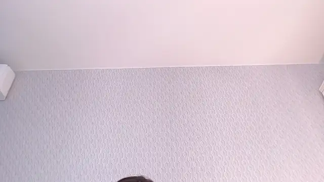 CERRUTI model online show from 03-21-25, 09:56