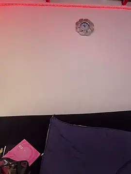 aliensexy online show from 07-25-26, 07:20