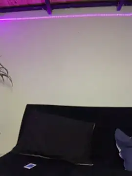 aliensexy online show from 07-03-26, 11:00