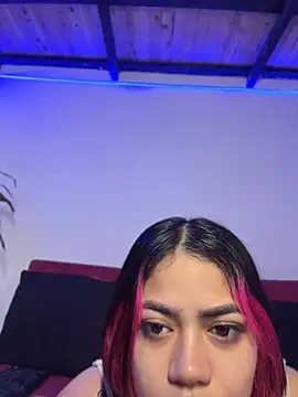 aliensexy online show from 06-27-26, 02:56