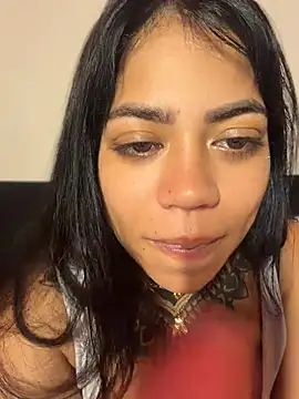 aliensexy online show from 07-11-26, 11:49
