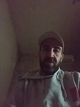 Snapshot of jmliimonsito chatting on 06-18-26, 02:32 jmliimonsito online show from 06-18-26, 02:32