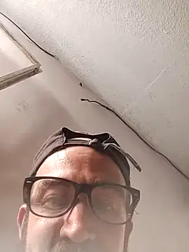 jmliimonsito online show from 03-16-25, 02:11