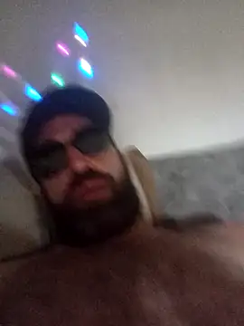 jmliimonsito online show from 02-17-26, 10:01