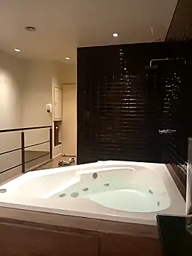 jmliimonsito online show from 02-15-26, 01:28