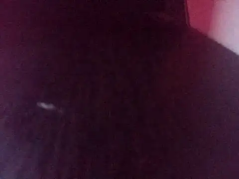 Snapshot of jmliimonsito chatting on 04-21-26, 07:15 jmliimonsito online show from 04-21-26, 07:15
