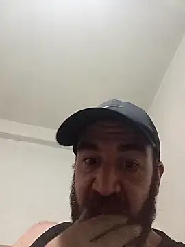 jmliimonsito online show from 02-21-26, 10:17