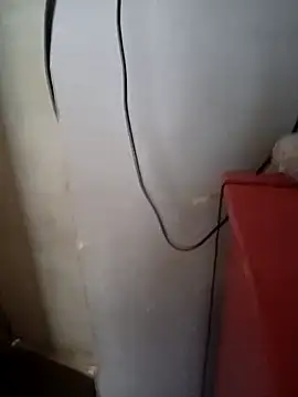 jmliimonsito online show from 12-15-25, 06:36