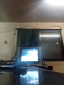 jmliimonsito online show from 03-11-26, 08:41