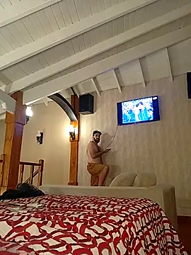 jmliimonsito online show from 03-17-26, 03:53