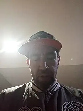 jmliimonsito online show from 11-04-25, 03:43