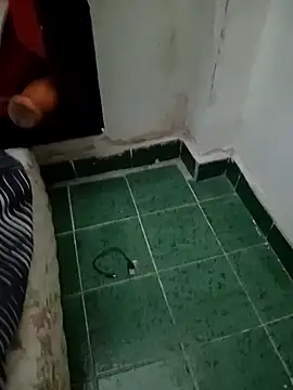 jmliimonsito online show from 03-27-26, 01:58