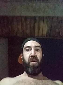 jmliimonsito online show from 02-22-26, 01:41