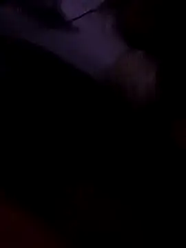 jmliimonsito online show from 03-13-26, 04:17