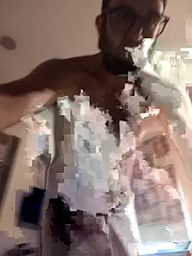 jmliimonsito online show from 02-16-26, 06:17