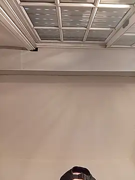 jmliimonsito online show from 11-30-25, 09:54