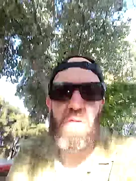 jmliimonsito online show from 11-01-25, 08:46