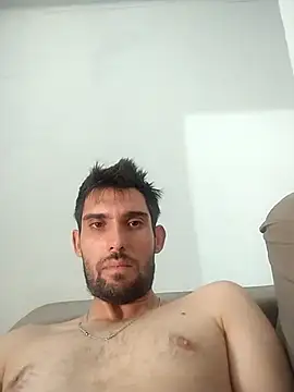 Richard9263 online show from 09-30-25, 04:24