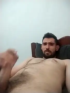 Richard9263 online show from 10-24-25, 04:11