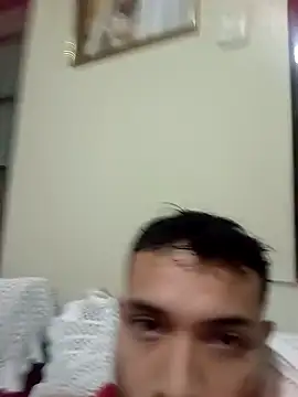 luisfer 98 online show from 09-14-25, 02:23