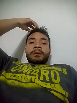 luisfer 98 online show from 12-18-25, 12:05