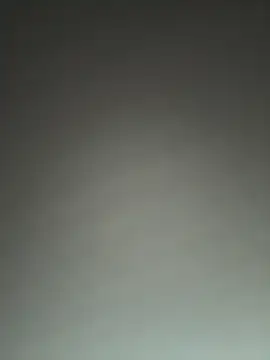 Lovensetest online show from 03-31-26, 07:32