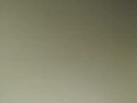 Lovensetest online show from 03-14-25, 11:12