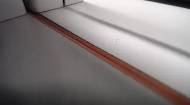 Lovensetest online show from 02-24-25, 06:16