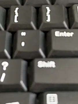 Lovensetest online show from 09-10-25, 03:16