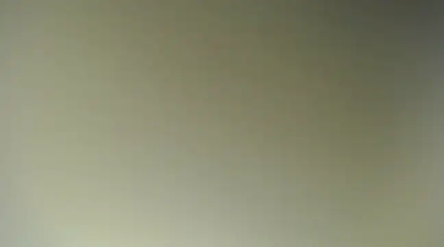 Lovensetest online show from 03-18-25, 10:39