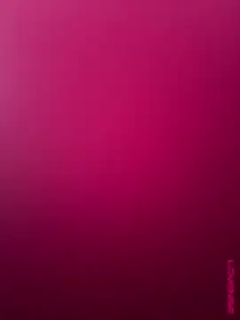 Lovensetest online show from 03-27-26, 01:58