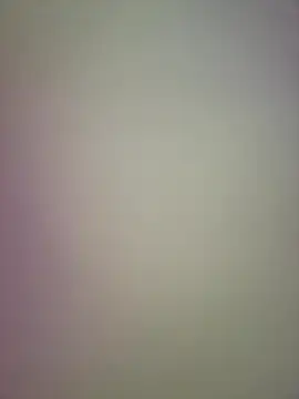 Lovensetest online show from 10-20-25, 03:41