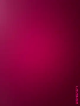 Lovensetest online show from 03-27-26, 08:26