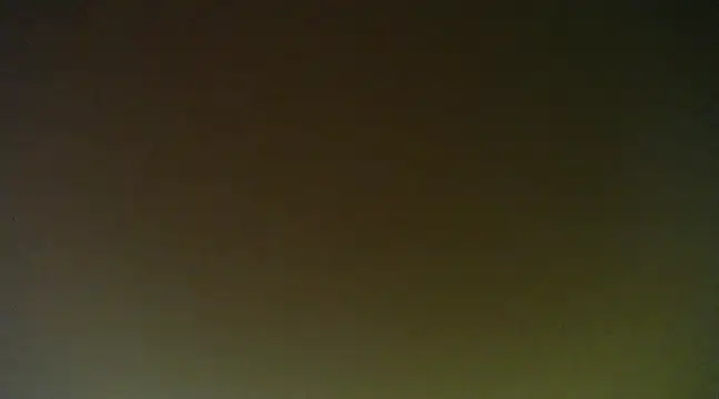 Lovensetest online show from 01-16-25, 08:33