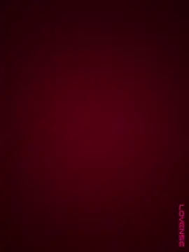 Lovensetest online show from 03-06-26, 02:17