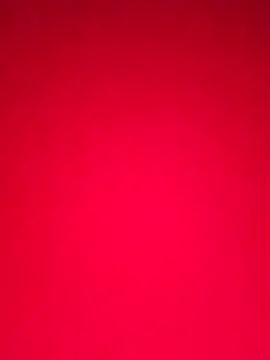 Lovensetest online show from 03-26-26, 01:26