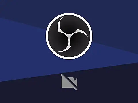 Lovensetest online show from 02-25-26, 08:58