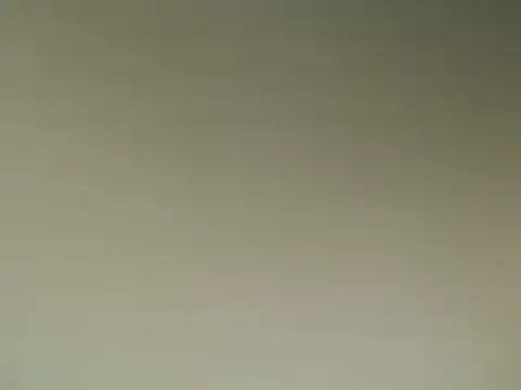 Lovensetest online show from 03-13-25, 08:48