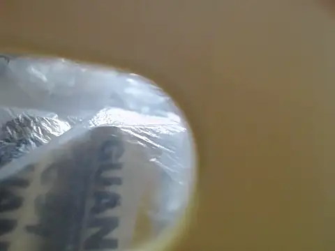 Lovensetest online show from 10-15-25, 03:16