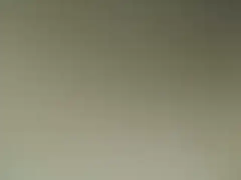 Lovensetest online show from 03-12-25, 08:19