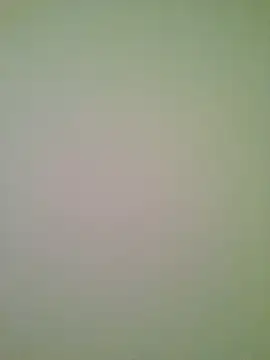 Lovensetest online show from 06-29-26, 05:58