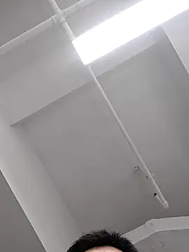 Lovensetest online show from 03-03-25, 09:02