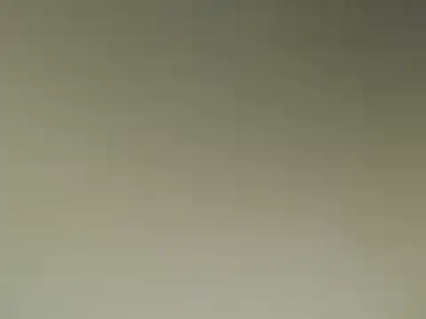 Lovensetest online show from 03-13-25, 01:32