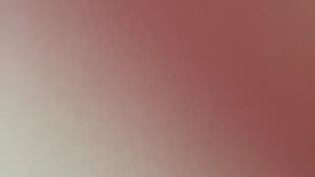 Lovensetest online show from 06-17-26, 04:01