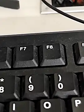 Lovensetest online show from 11-07-25, 06:29