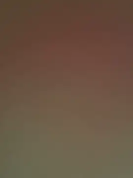 Lovensetest online show from 10-17-25, 09:56